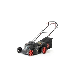 FAWORYT kosiarka spalinowa SH46N139L - Loncin OHV, 46 cm